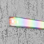 ������������ ����� Maytoni Led Strip 20037 24� 5050 21��/� RGB 5� IP20, �����