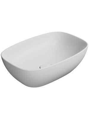 �������� ��������� GSI Nubes (500�350�160��), ��� ��������, ����� ������� 978409