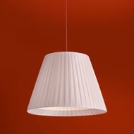 Подвесной светильник Freya Pareo (Парео) FR5590PL-01BS, 220/240 V, IP20,латунь — изображение 6