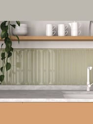 ������ ��������� ������������ EQUIPE Vitral Axis Olive (50�400) ��������� 31157 (��.�)