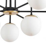 ������ �� ������ Lumion Moderni Elrona 8375/9C, ������������