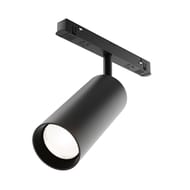Трековый светильник Maytoni Focus Led Exility (Фокус ЛЭД) TR032-4-20WTW-M-DD2-B 2700-6000K 20Вт 36° Dim Dali2, IP20, черный