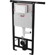 ����������� ��� ������� ALCAPLAST AM102/1120V � ������������ ���������� ��� ����� ���������