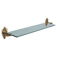 ����� ���������� ART&MAX Impero 76 ��, ����: ������ AM-1729-Br