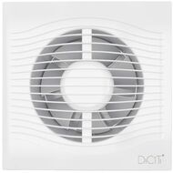 ���������� DICITI SLIM D100 ���������, 90 �3/�, 25 ��, ���.������, �����, SLIM 4C