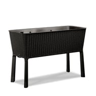 ����� KETER EASY GROW (114x49,3x75,5) �� ������, ��������