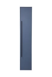 ����-����� La Fenice Elba Blu grigio 30 �� (300�300�1610) ����� ������� FNC-05-ELB-BG-30