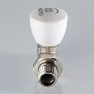 ������ ������ VALTEC ������ 1/2" VT.008.N.04
