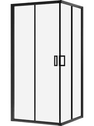 ������� ������ RGW Passage PA-39B (1000�1000�1950) �������., ������ 6�� ����������/����. 03083900-14