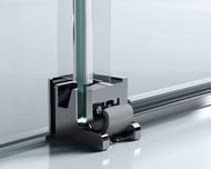 ������� ������ HUPPE Aura Elegance 1000�1000�2000 �����.����/�����.������ AntiPl 401310.092.322.730