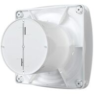 ���������� DICITI RIO D100 ��������� 100 �3/� 32 ��, ���.������, ������, �������, �����, RIO 4C MRH
