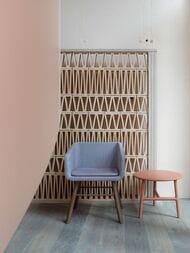 ������� Mutina Celosia (125�3000) ������, ����� PUCP00 (��.)