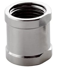 ����� ���� 3/4" �� Remer