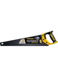 ������� �� ������ STAYER 450 �� 7TPI, 2-15081-45/2-15081-45_z01