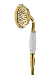 ��������� ��� ����� � ����� WONZON & WOGHAND RETRO, ��������� ������ WW-88639020-PG