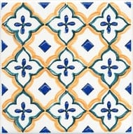 ������� KERAMA MARAZZI ����� (98�98) STG\A491\1146H (��.)