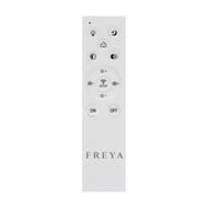 ���������� ������-����� Freya Gritta Market (�����������) FR10018CL-L40W,4000K,90Ra,220/240V,IP20,���