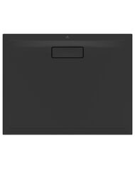 Ideal Standard ������� ������ ULTRAFLAT 900x700x25 ��������� �������������, ������ ������� T4474V3