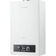 ������� ������� Royal Thermo GWH 11 Royce 22 ���, 550�330�190, �����, ��-1139049