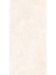��������������� ������ VITRA Emperador R10A (600�1200) �������� ����� ������� K958003R (��.�.)