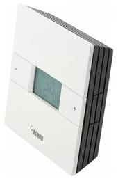 REHAU �������������� Nea H 230 � RAUTHERM S