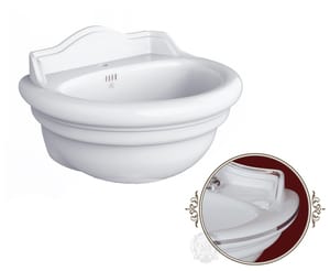 �������� ��������� Migliore MILADY 52 22822 (520�400�300) ����� �������, �������/�����