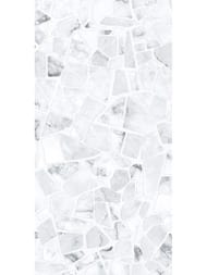 ������ ��������� AltaCera ������� (249x500) WT9SML25 (��.�)