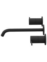 ��������� Cezares LEAF-BLI3L-L-NOP ������������, ��� ��������, 230 ��, �������������, ������ �������