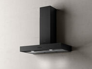 ������� ELICA Spot Urban Cast Iron/A/90 LED, 900�450��, 1000 �3/�, 255��, �������� ������ PRF0147736