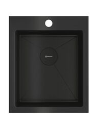 ����� Omoikiri AKISAME 41-GB (410�510�200) ������ �������/�������, ������, 4997011
