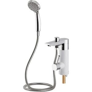 ����-��������������� Unipump BKF-015 ���������� ���� 3 ���, � ���/����������, �����/����, 38709