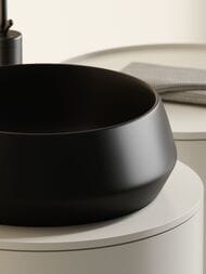 �������� ��������� Ceramicanova Maya 400�400�140 ��� ���. ��� ���������, ������ ������� CN12004MB