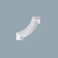 ������������ ������� Bello Deco ���� PU �14�1 (83�83) �����, 00-00104394 (��.)