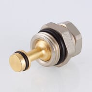 �������������� ������ VALTEC ��� ������������ ������ VT.VDC31.N.0