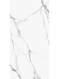��������������� ������ New Trend ��������� ����� (600x1200) 60120REG00P (��.�)