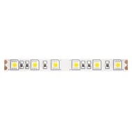 ������������ ����� Maytoni Led Strip 10173, 24� 5050 14,4��/� 6000K 5� IP65, �����