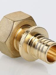 ����������� VALTEC ����������, 20�1/2"�, � �������� ������, ������, VTm.422.BG.002004