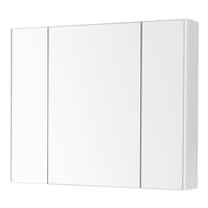 ������! ���������� ���� AQUATON ������� 100 1A237202BV010 1000x150x810 3 ������, ����� ������