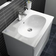 ���������� Ideal Standard TESI ������� 60 ��, 625�450�165 ����� ������� T3510V1