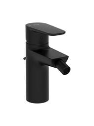 ��������� ��� ���� VitrA Flow Soft A4305436EXP ������������ ������� ������ ������