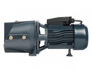 ����� ������������� UNIPUMP JSW 55, 1000 ��, ����� 40�, 70 �/���