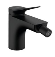 ��������� Hansgrohe Vivenis 75200670 ��� ����, ������������, �� ������� ����������, ������� ������