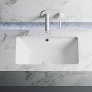�������� ������������ ����� Ceramicanova Element 550�400�175 ������������, ����� CN6045