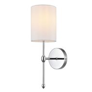 ��� Lumion Latti 6589/1W, ����
