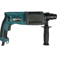 ���������� MAKITA HR 2470 �������������, 780 �� (2.7��), 0-1100��/���, � �����,  HR2470