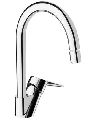 ��������� ��� ����� Vitra Solid S �������������, ������� ���������� �����, ���� A42148EXP