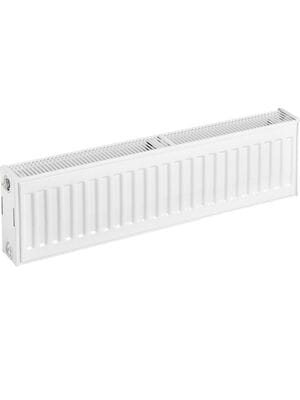 �������� �������� AXIS 22 200x800 Ventil, ������ �����. 1/2 ������, 830 ��, ��� �����������