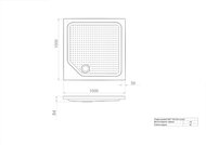 ������� ������ Triton (1000�1000�170) ����������, ������, ������ ��27