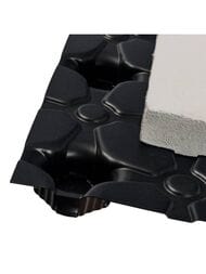 ��� ��� ������ ���� STOUT (1100�800�1) � ���������, ��� ����������������� ����, SMF-0001-110800