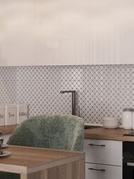 ������ ��������� Gracia Ceramica ����� ������� ��� 01 (250�400) ����� 010100001180  (��.�.)